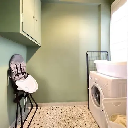 Apartment Casa Al Museo *